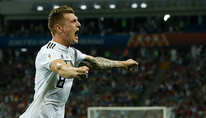 BetStars Alemania vs Francia 01 BetStars, Alemania vs Francia, pronosticos deportivos, apuestas deportivas, apuestas deportivas pronosticos, UEFA Nations League, pronosticos UEFA Nations League, apuestas de fútbol para hoy, mejores apuestas deportivas, apuestas deportivas pronosticos, pronosticos expertos, noticias deportivas, casas apuestas deportivas, Alemania vs Francia La decepción y el campeón del Mundial inauguran la Nations League, Francia pronosticos apuestas, Alemania vs Francia pronosticos apuestas,